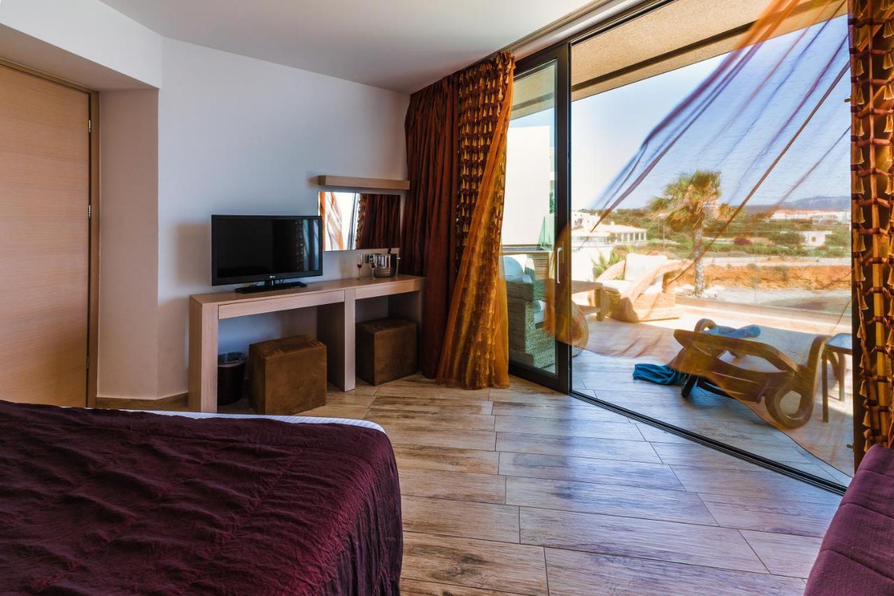 Hotel Alas &