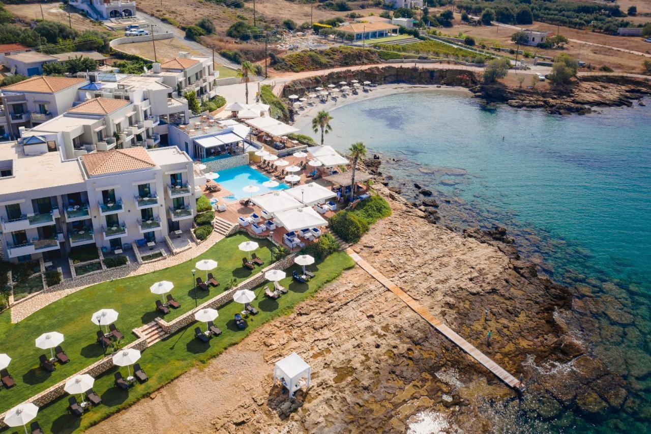 Hotel Alas Resort&spa