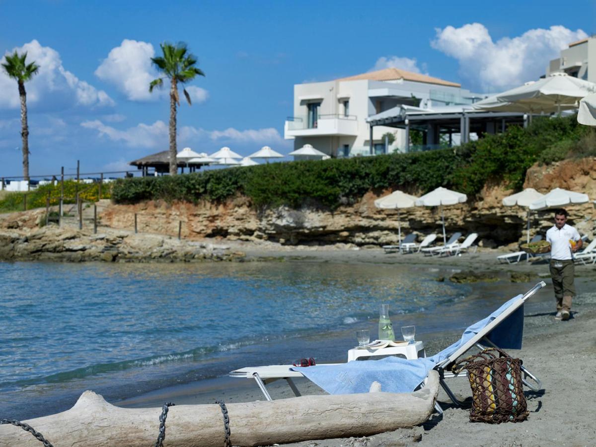 Hotel Alas &