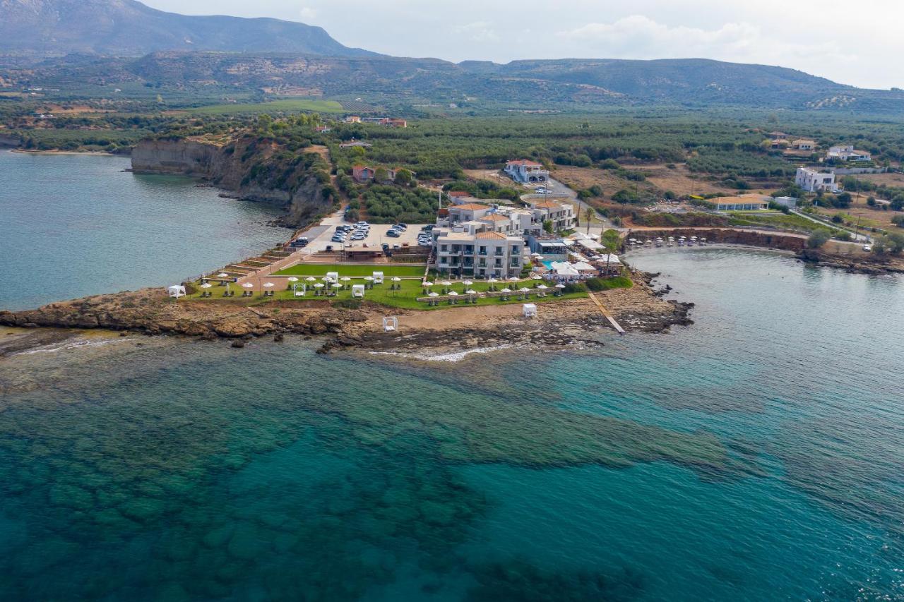 Alas Resort&spa Hotel