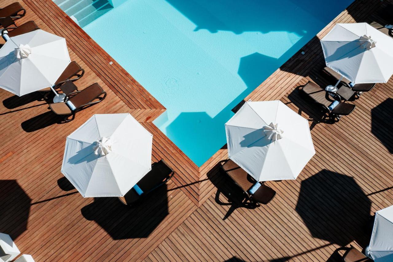 Alas Resort&spa Hotel 5*