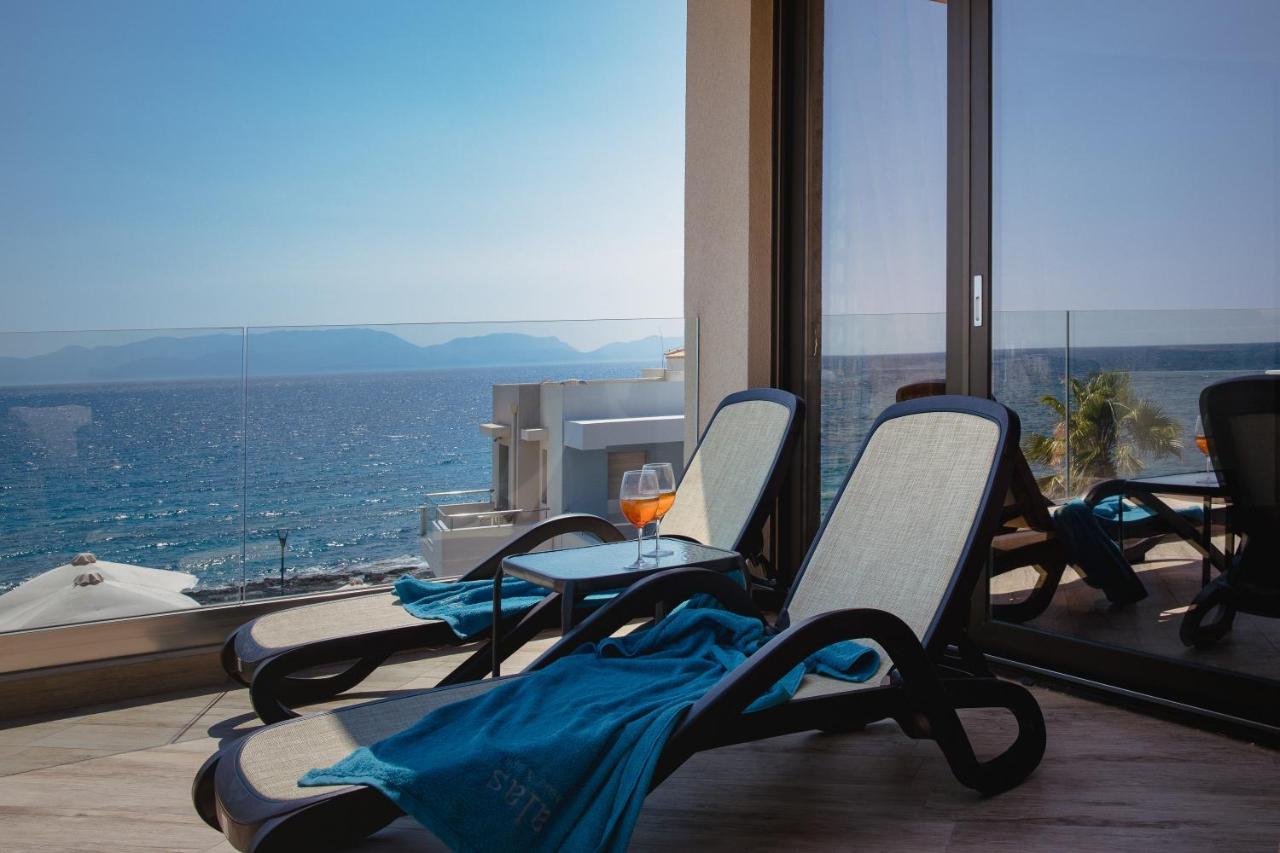 Alas Resort&spa 5*