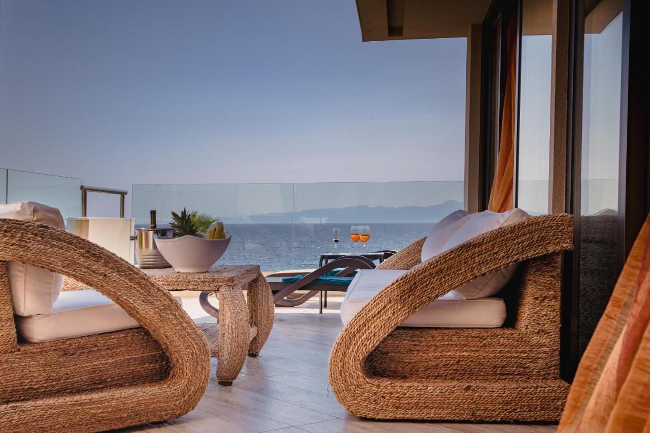 Hotel Alas &