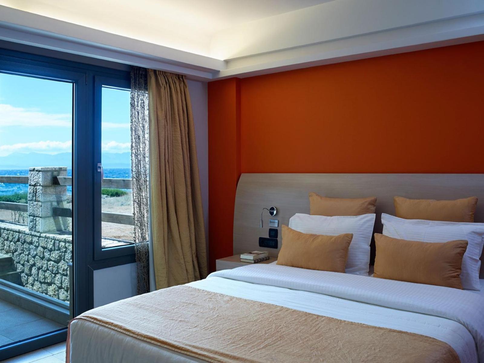 Hotel Alas &