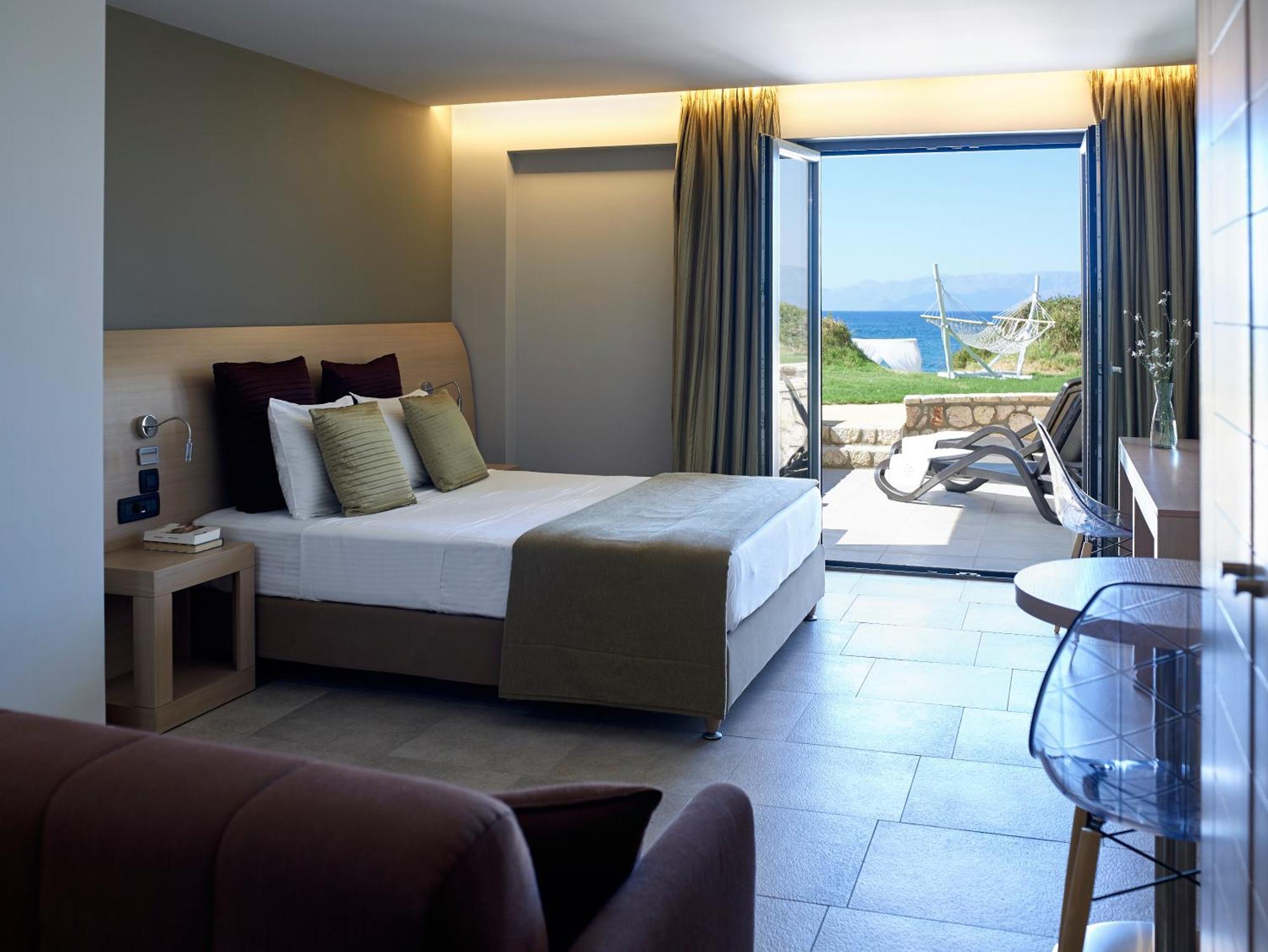 Alas Resort&spa
