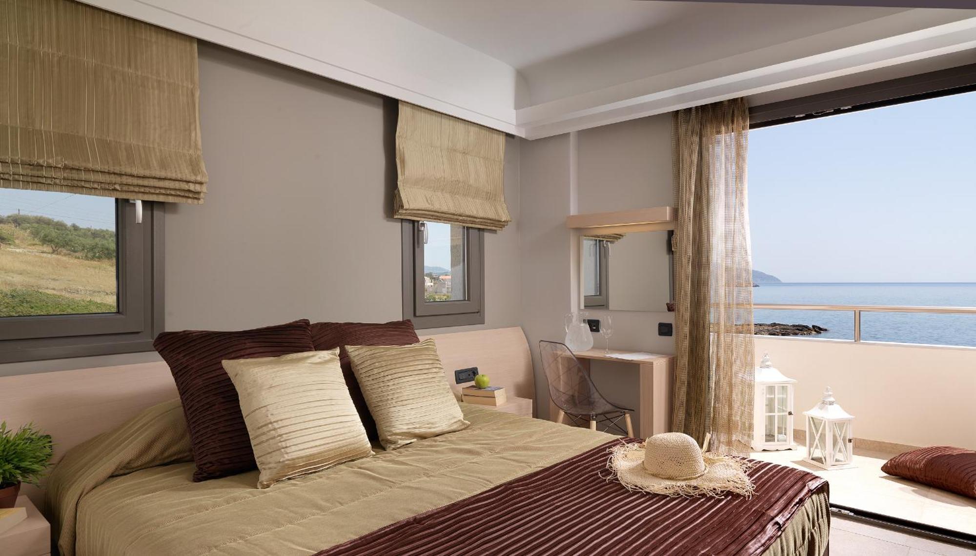 Alas Resort&spa Hotel