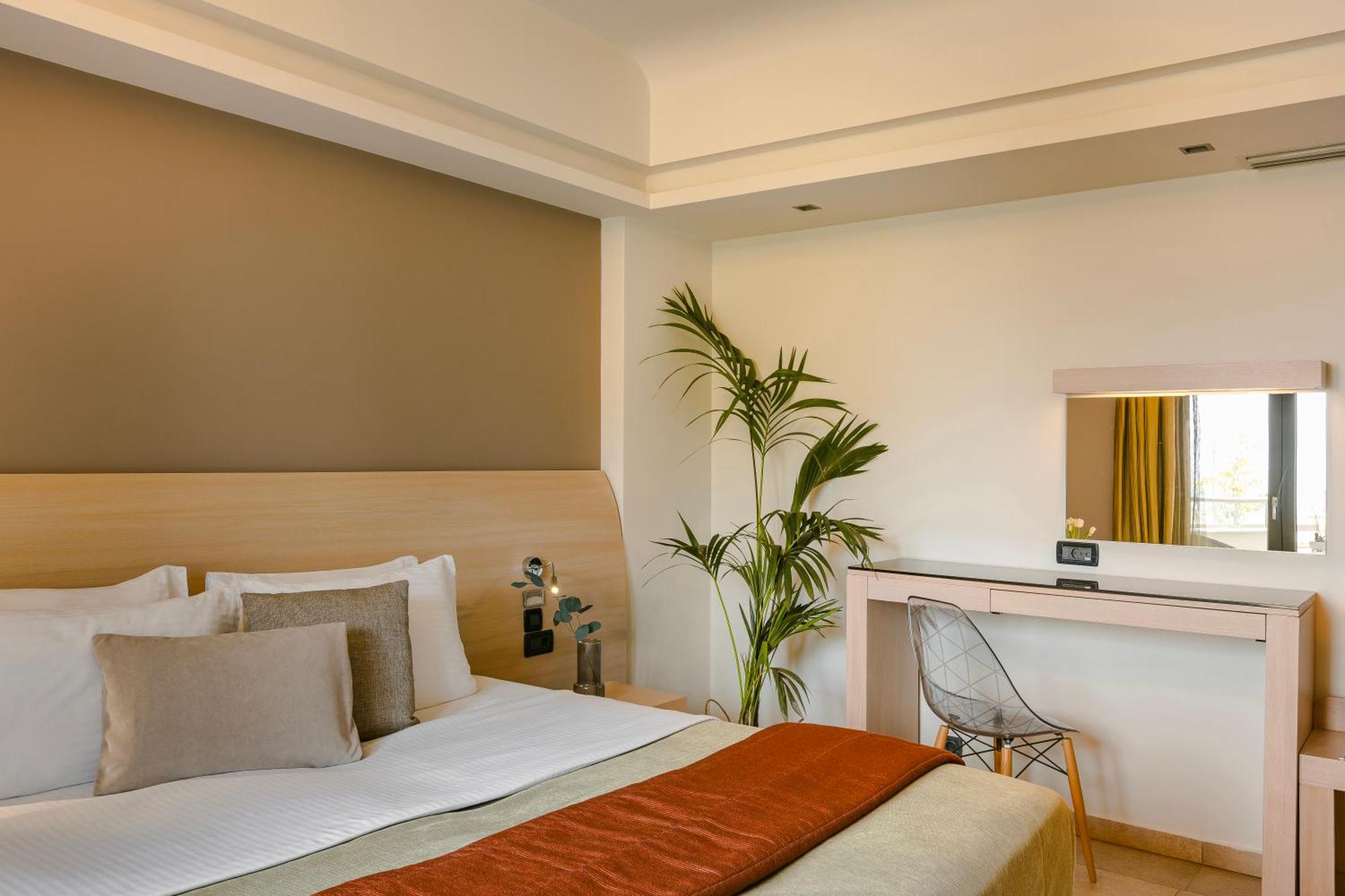 Alas Resort&spa 5*
