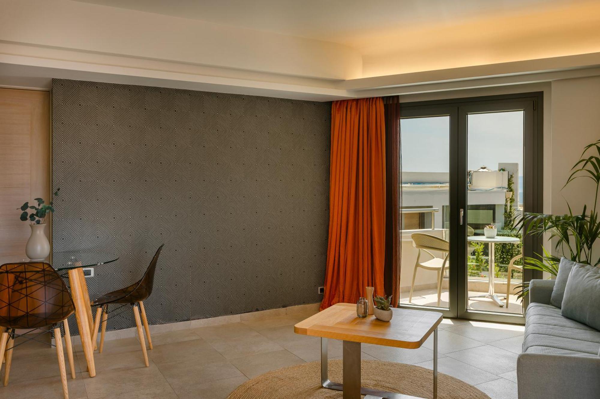 Alas Resort&spa 5*