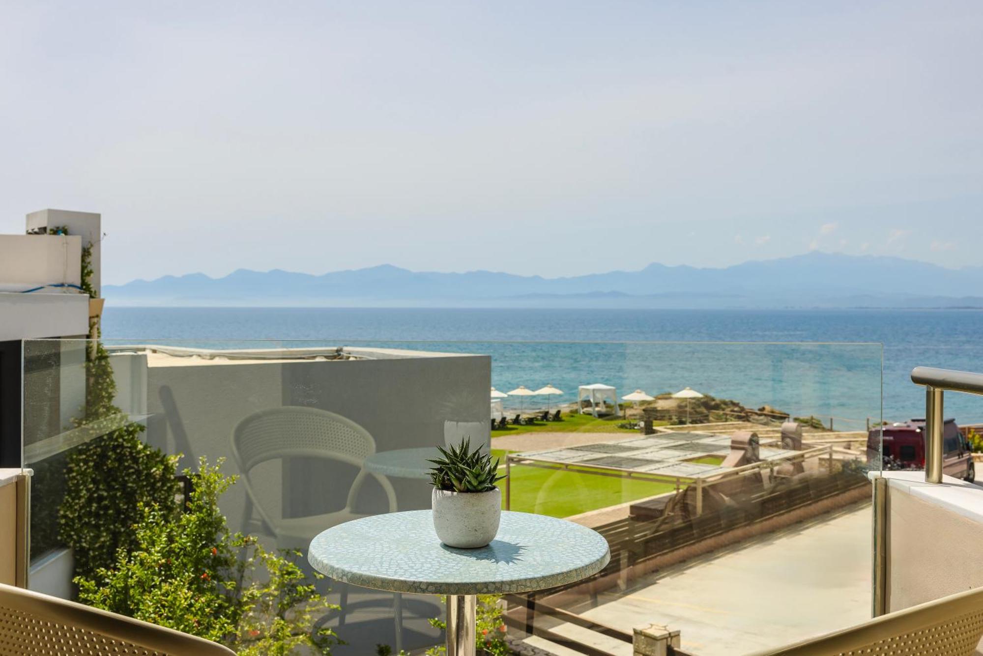 Alas Resort&spa 5*
