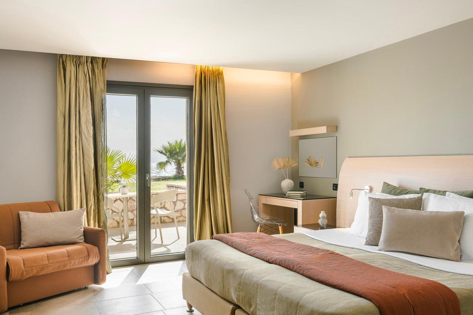 Alas Resort&spa