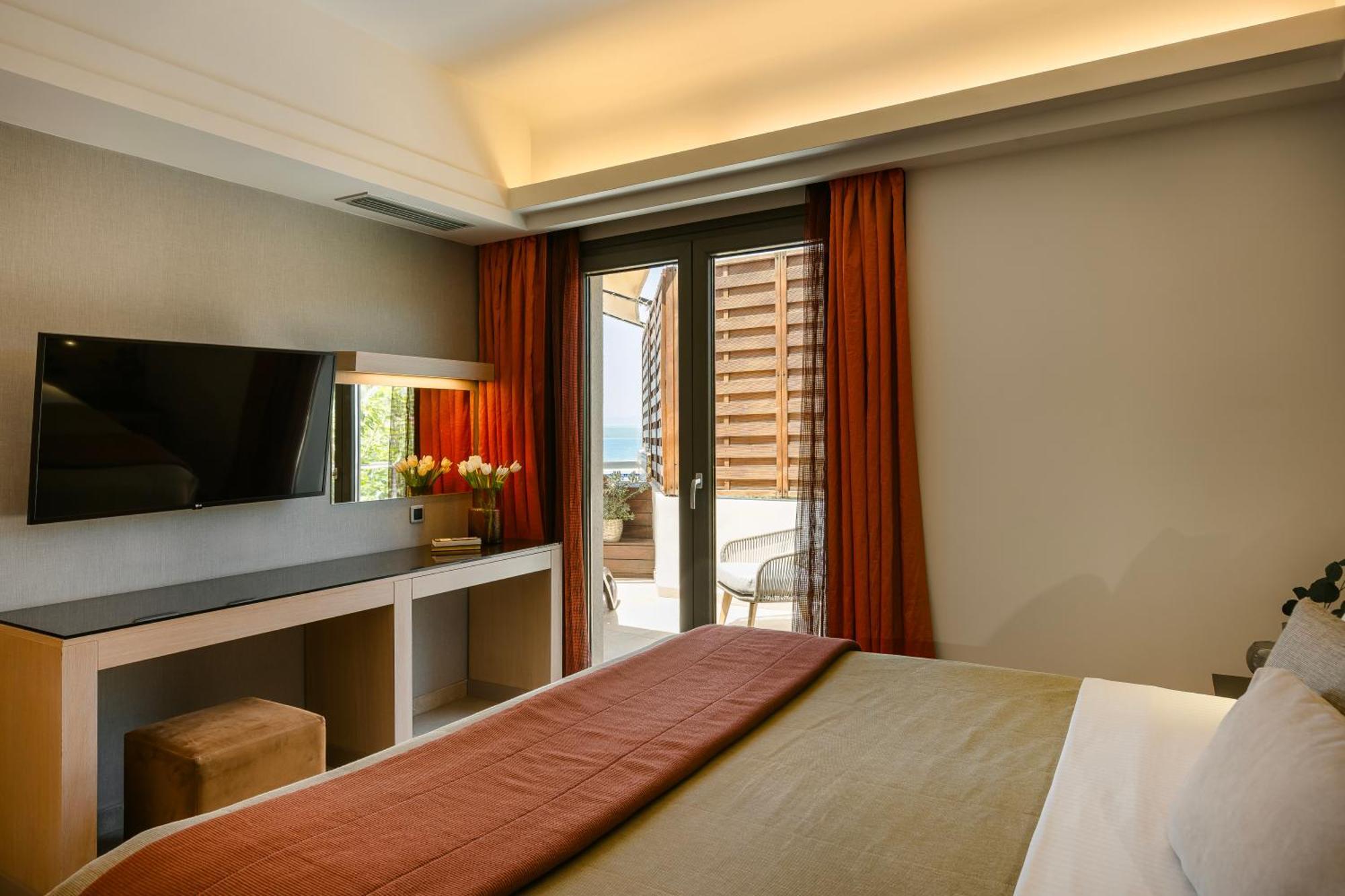 Alas Resort&spa 5*