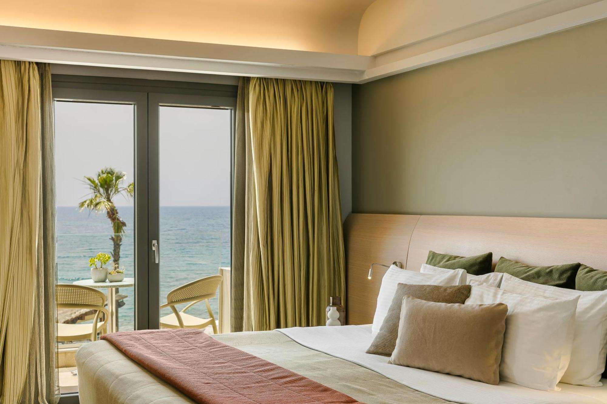 Alas Resort&spa