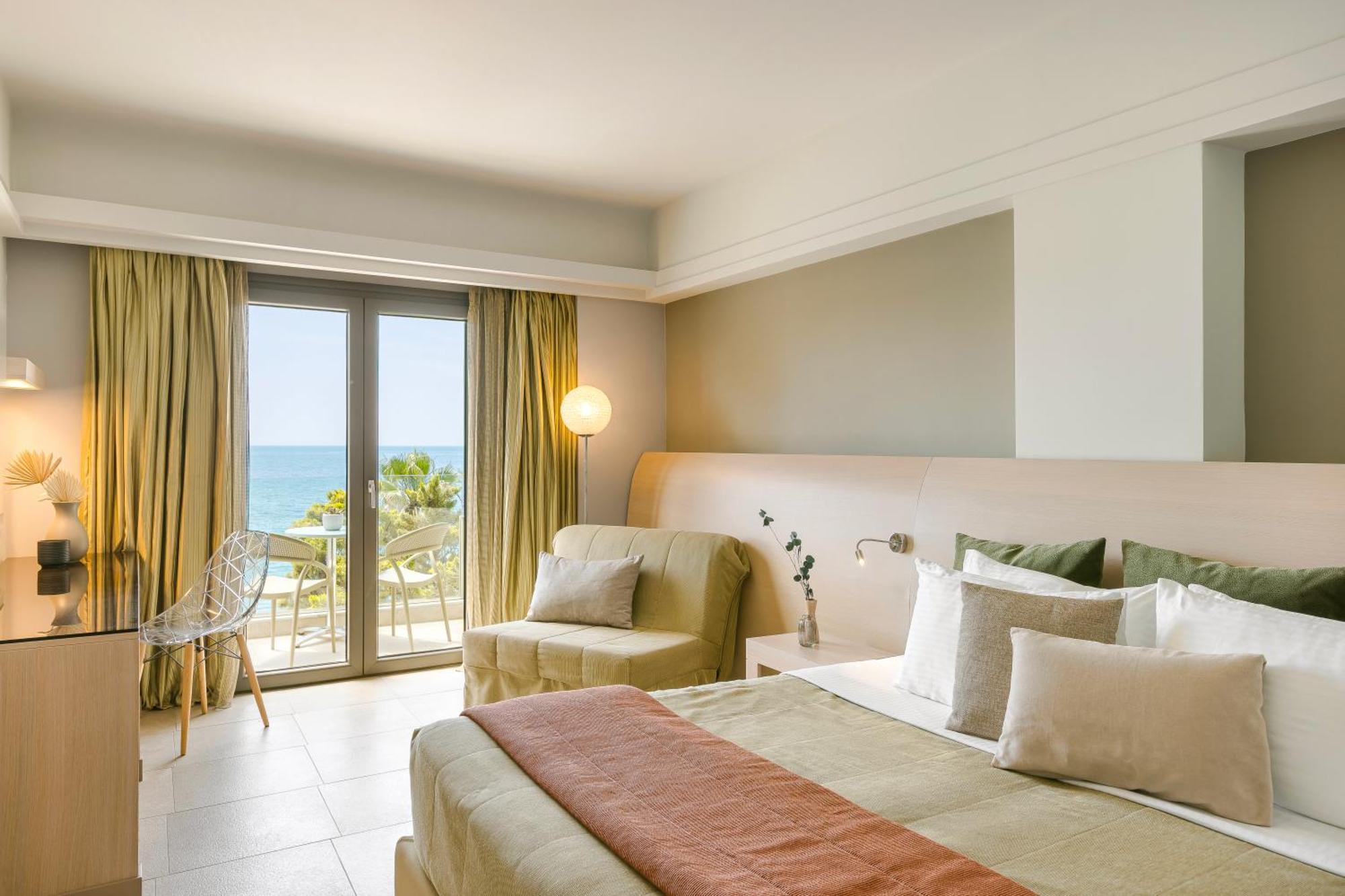 Alas Resort&spa 5*