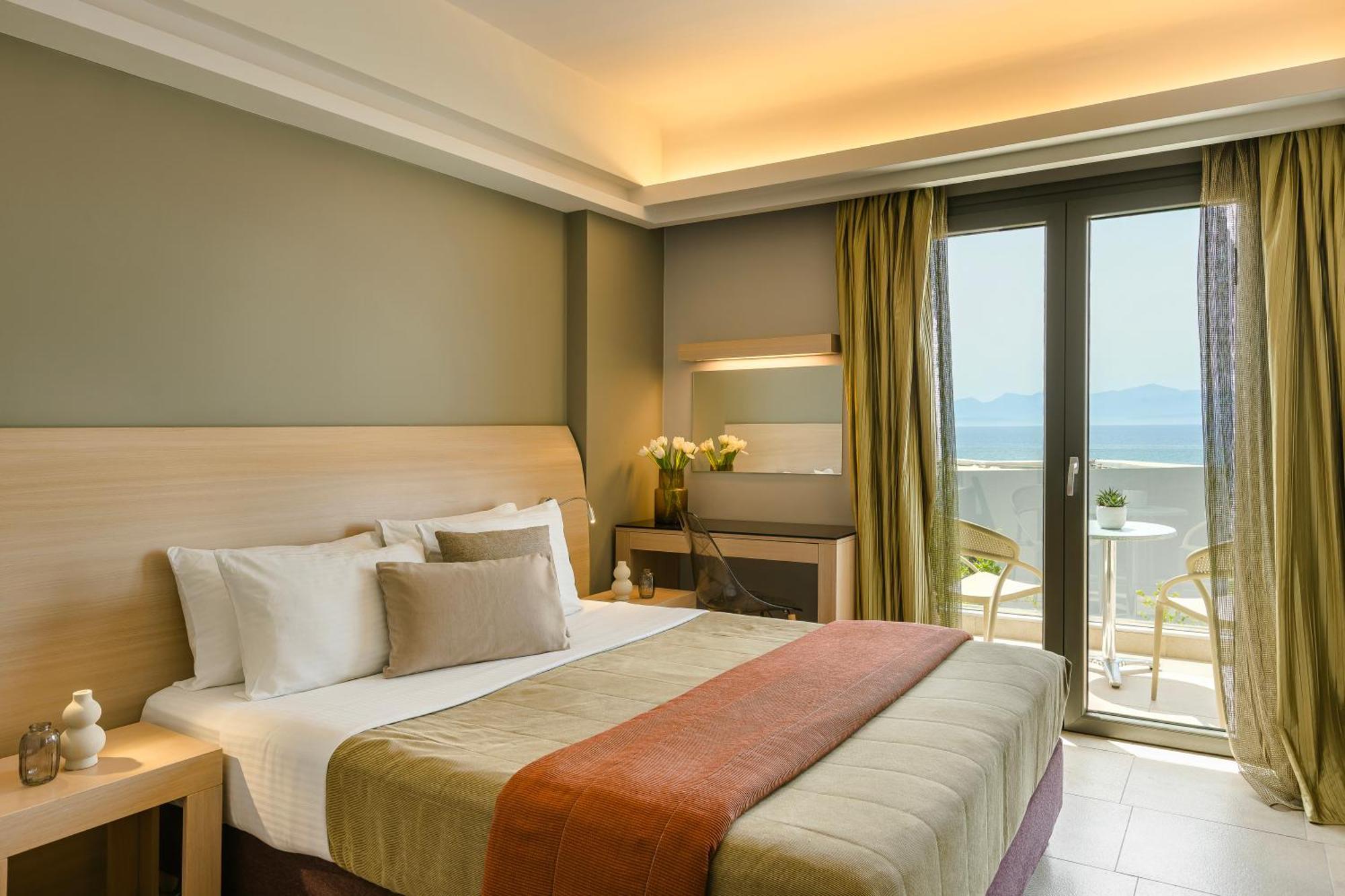 Alas Resort&spa