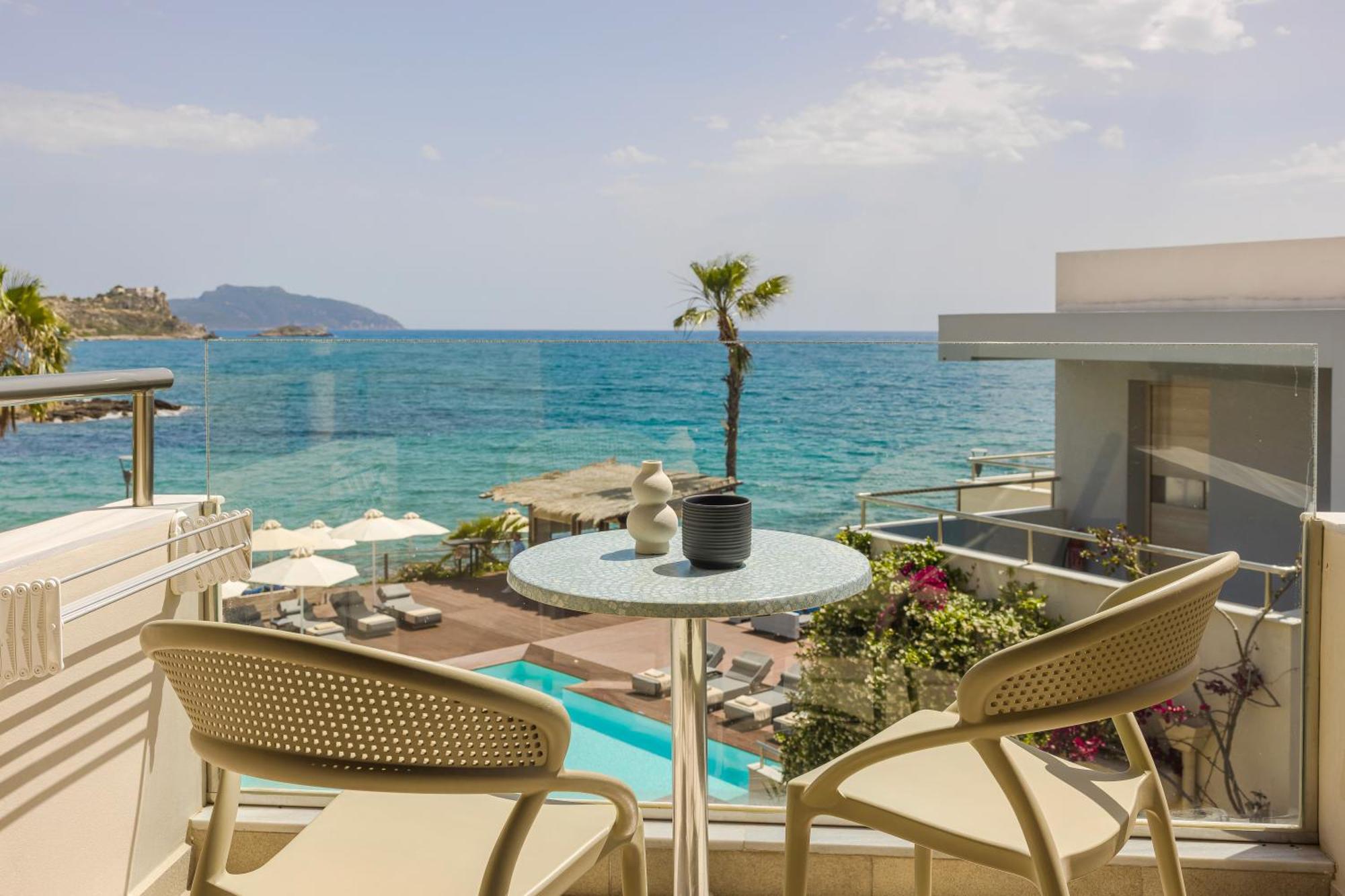 Alas Resort&spa Hotel