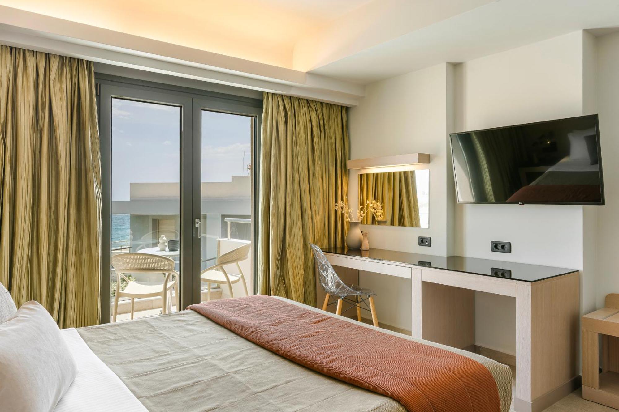 Alas Resort&spa 5*