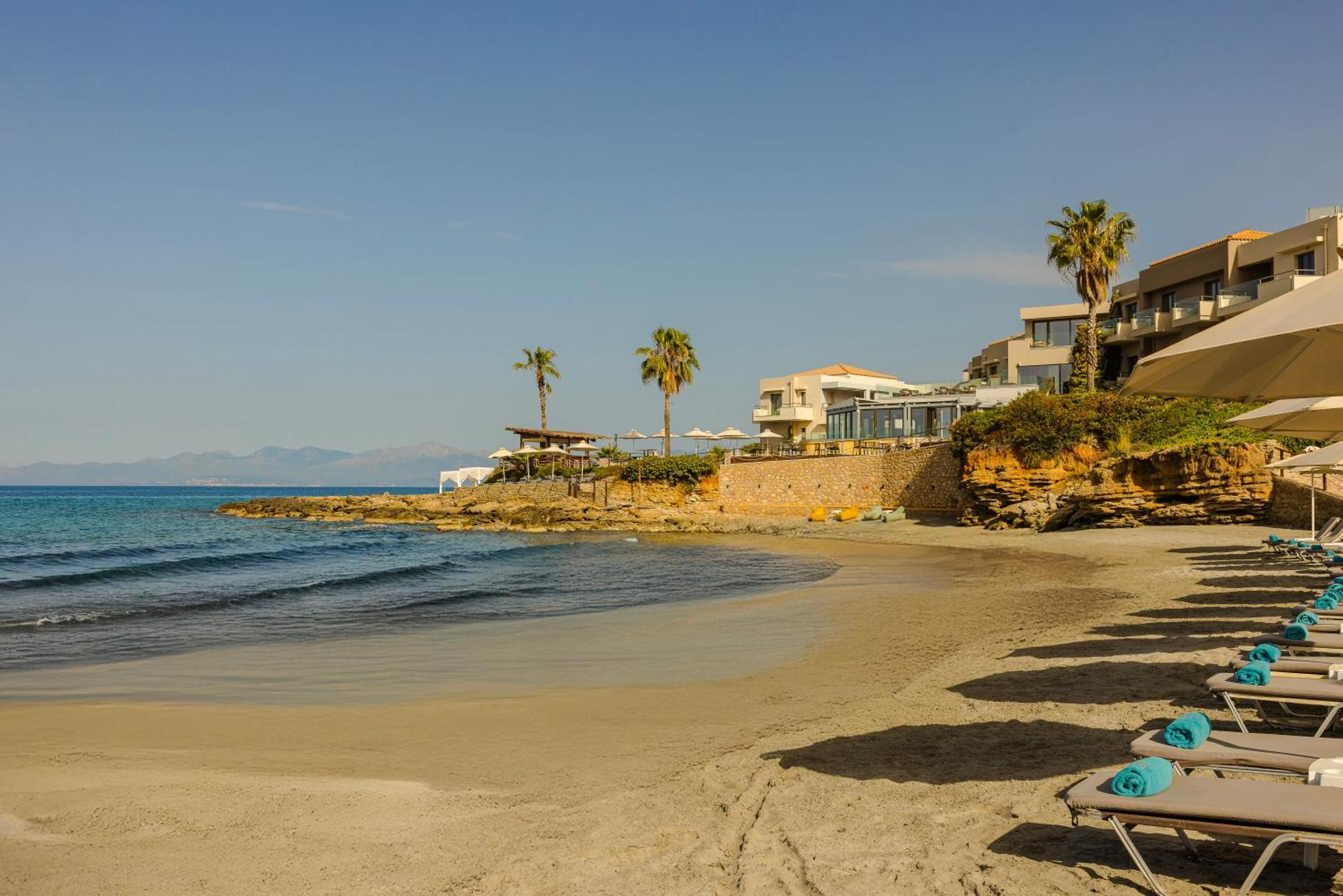 Alas Resort&spa 5*